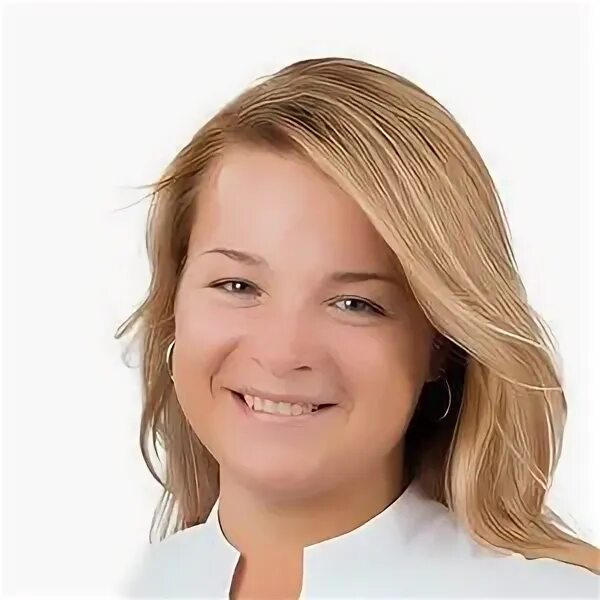 Меньшикова ортодонт. Меньшикова ортодонт. Меньшикова ортодонт. Меньшикова ортодонт. Меньшикова ортодонт.