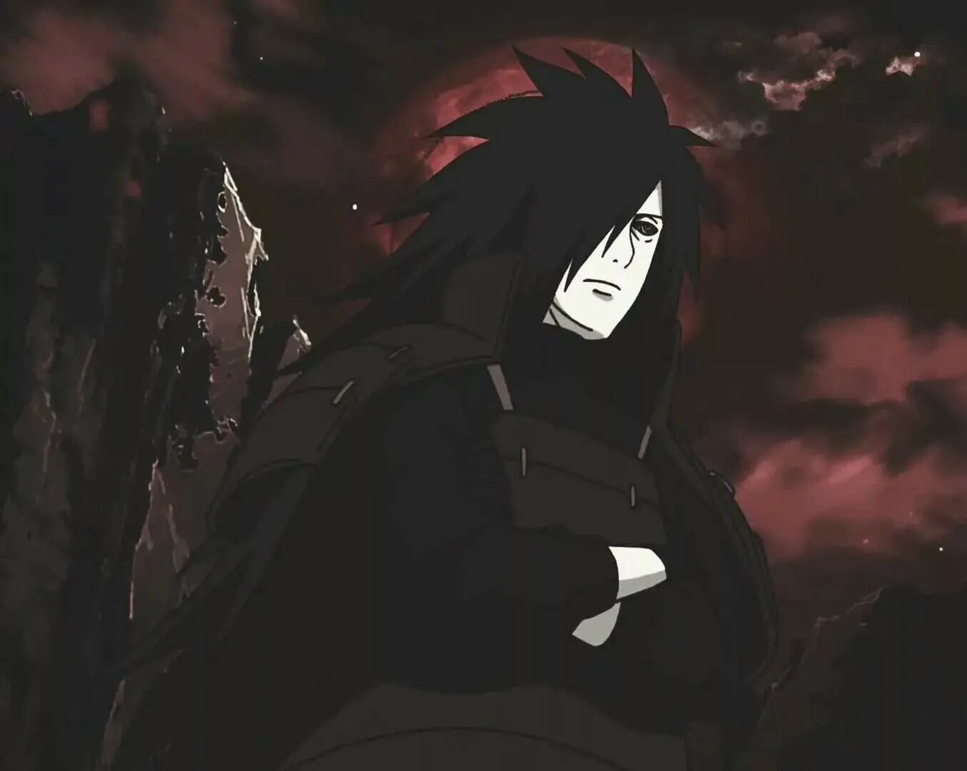 Мадара учиха. Мадара учиха. Аниме наруто учиха. Мадара. Мадара учиха эстетика.