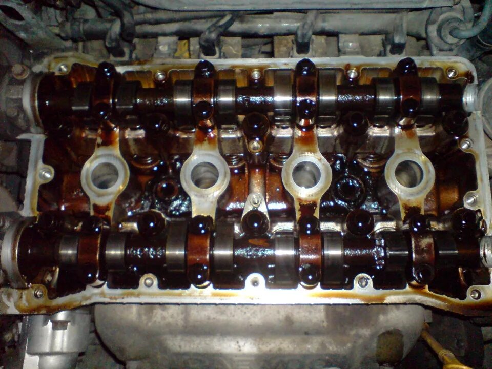 5 8 кл. Поменял гбц не заводится. Поменял гбц не заводится. Гбц мерседес м111. Блок цилиндров старекс турбо.