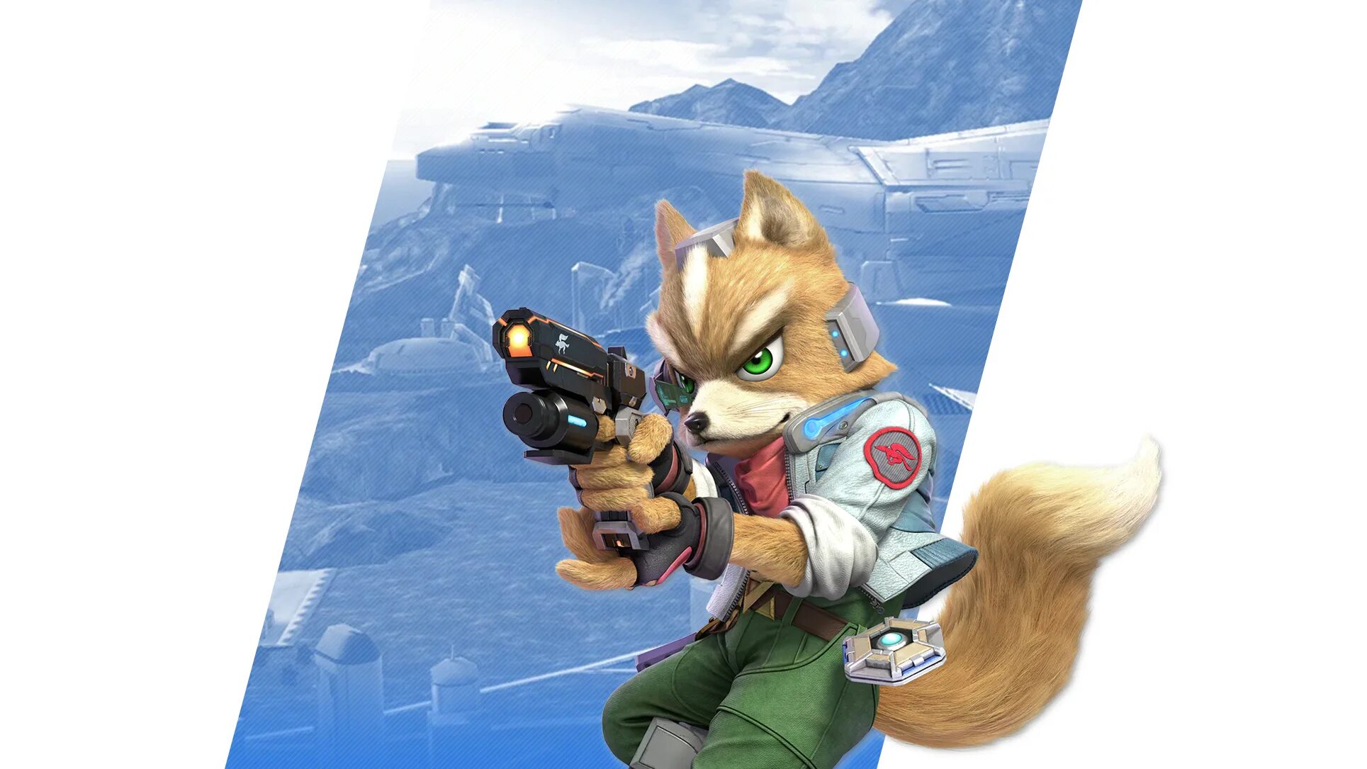 Smash Fox. Smash Bros Fox. Фокс Макклауд и Вульф. Star Fox MCCLOUD and Wolf. Ultimate fox