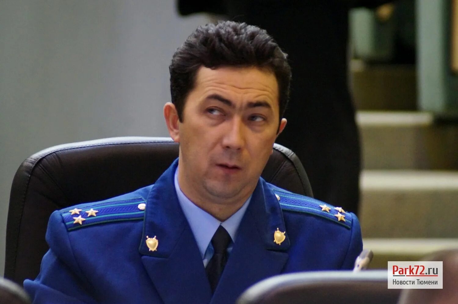 Глава восточного округа москвы. Увд по вао микелян. Руководитель вао. Генерал мвд по вао. Кузнецов генерал увд вао.