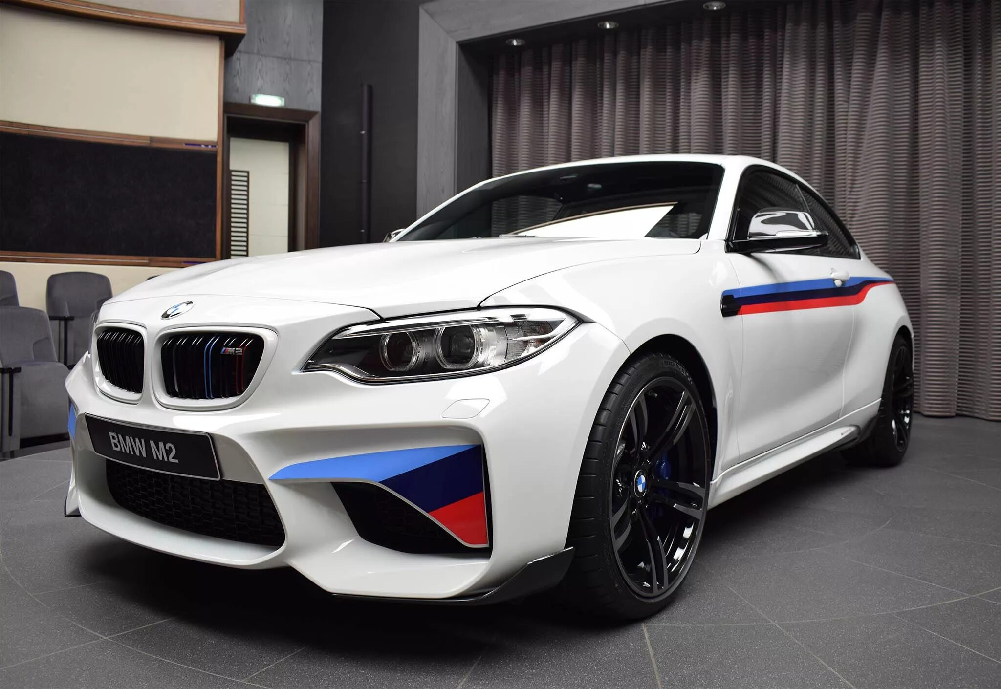 F performance. BMW m2 Coupe. BMW m2 Performance. BMW m2 m Performance. BMW m2 m Performance f87.