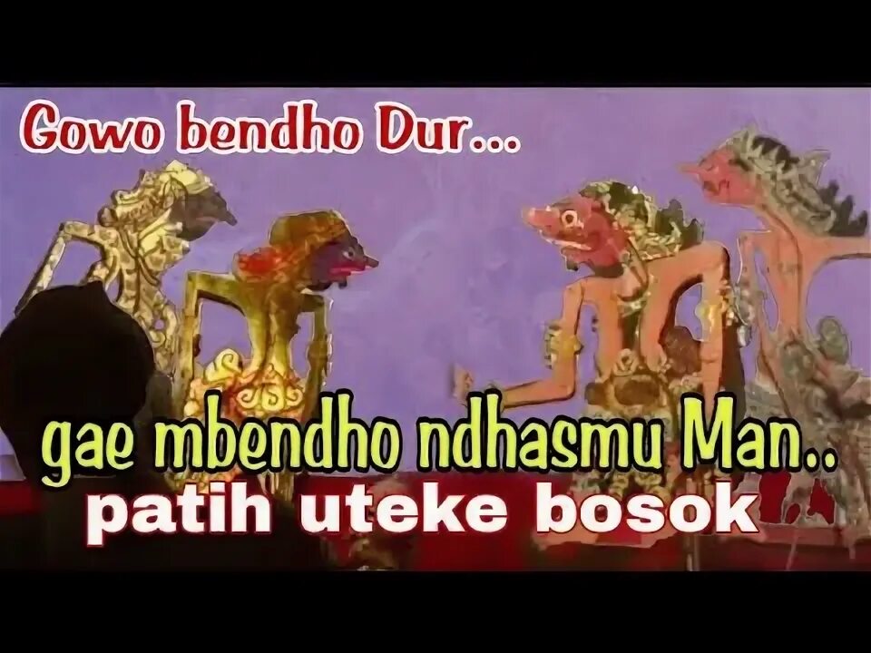 Howo t5g zz3257v384ge1. Gowo su как смотреть вместе. Gowo so. Gowo so. Gowo so.