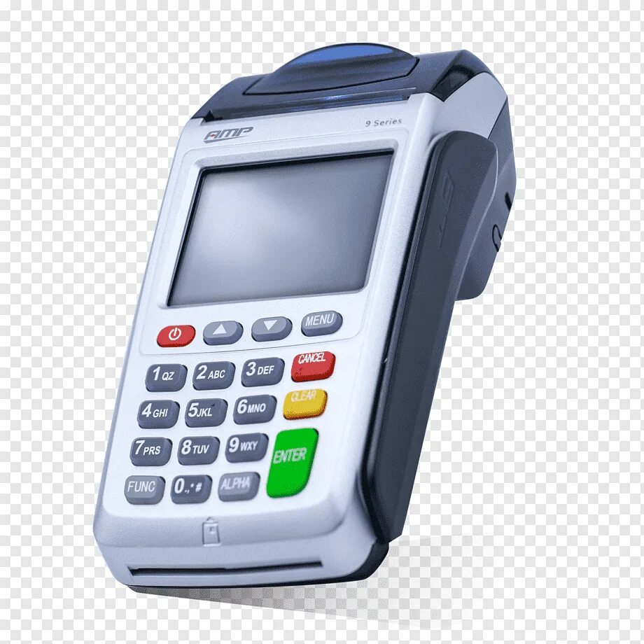 POS-терминал, VDU t700. POS Terminal WG-150 E. POS терминала v1s. POS Terminal x990. Pos page