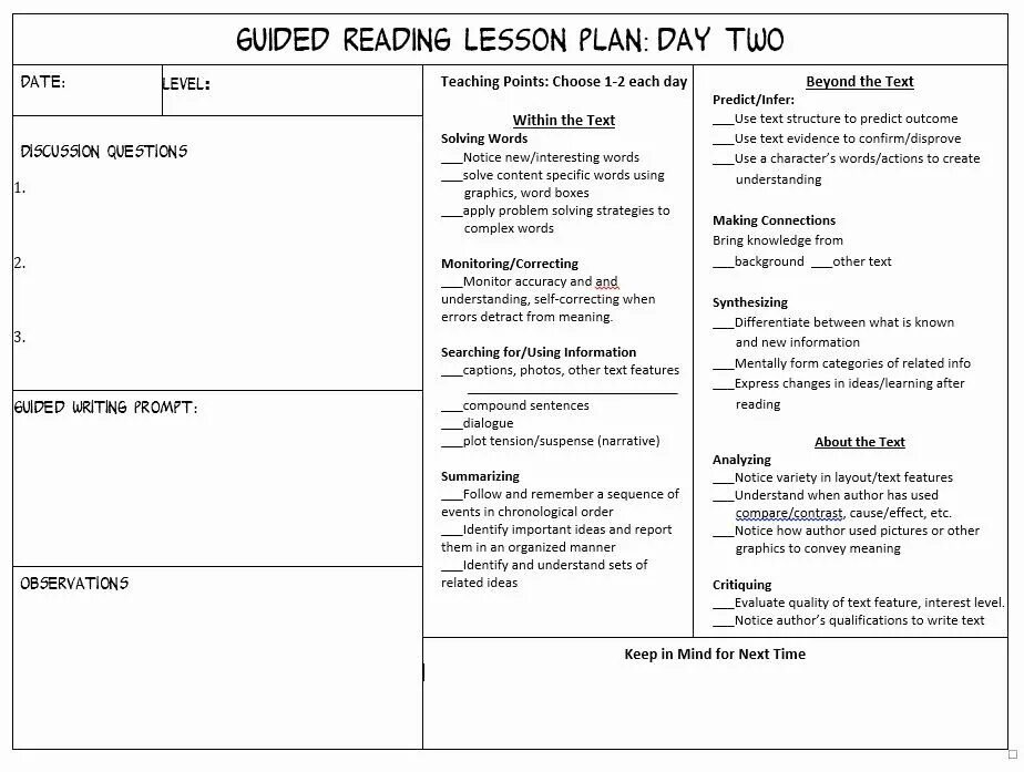 Writing lesson plans. Lesson Plan for reading. Reading Plan. Lesson Plan Sample. Reading Lesson Plan Sample.