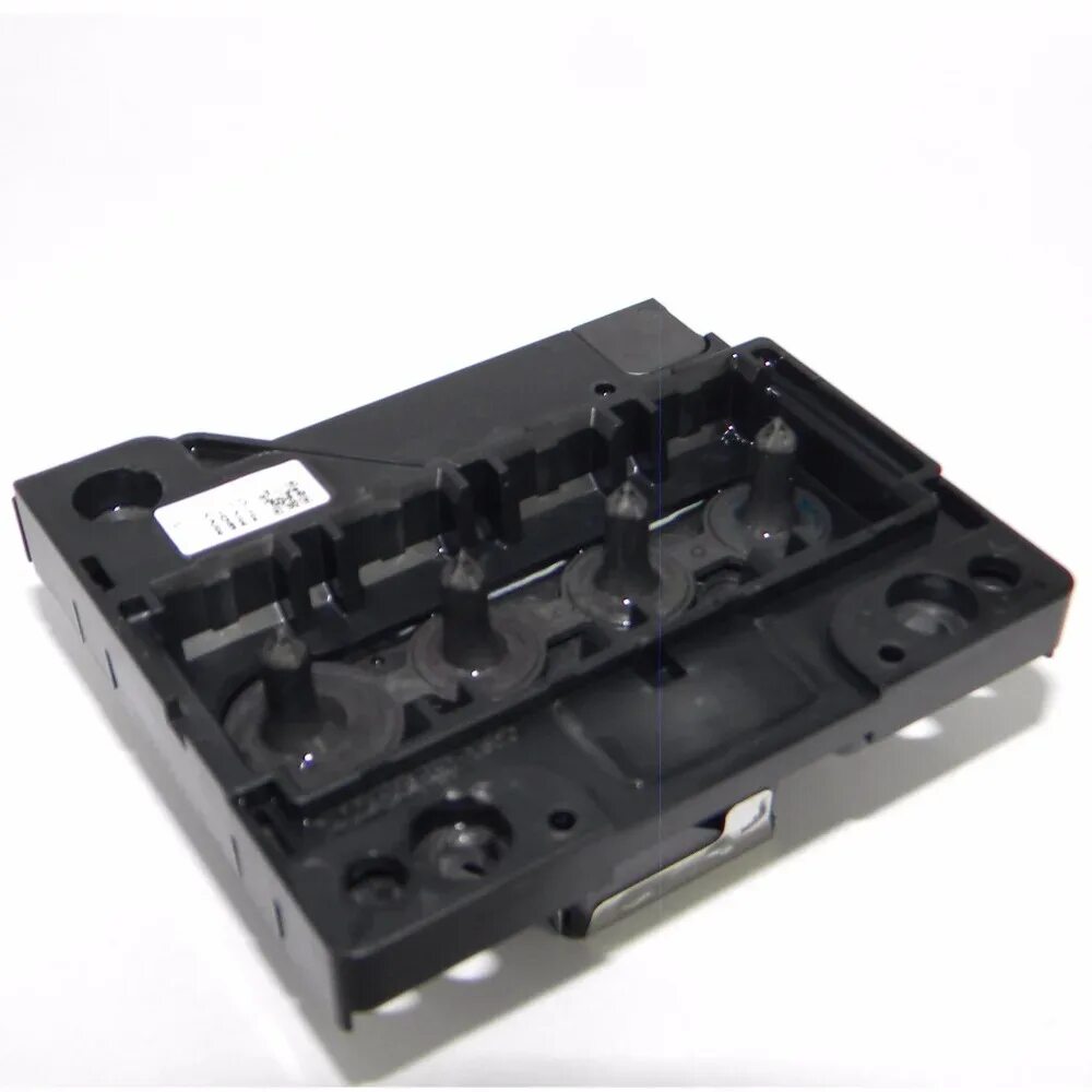 Epson cx4300 головка. Головка f181010. печатающая головка epson f181010. sx230 epson печатающая головка. печатающая головка epson cx4300.