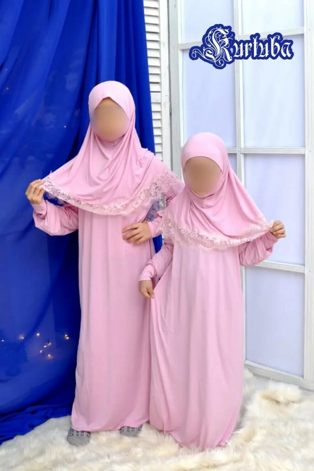 Намазник. Намазники. Намазники для детей. Намазники для детей хиджаб. Намазники платья детские.