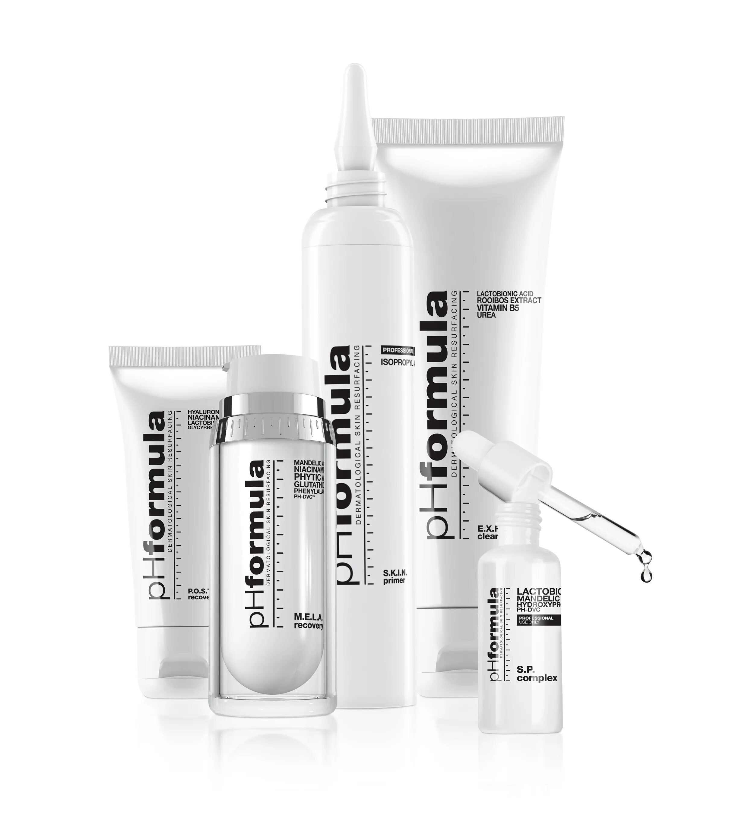 Крем пост рекавери phformula. Ph formula recovery. Phformula e. F. Recovery.