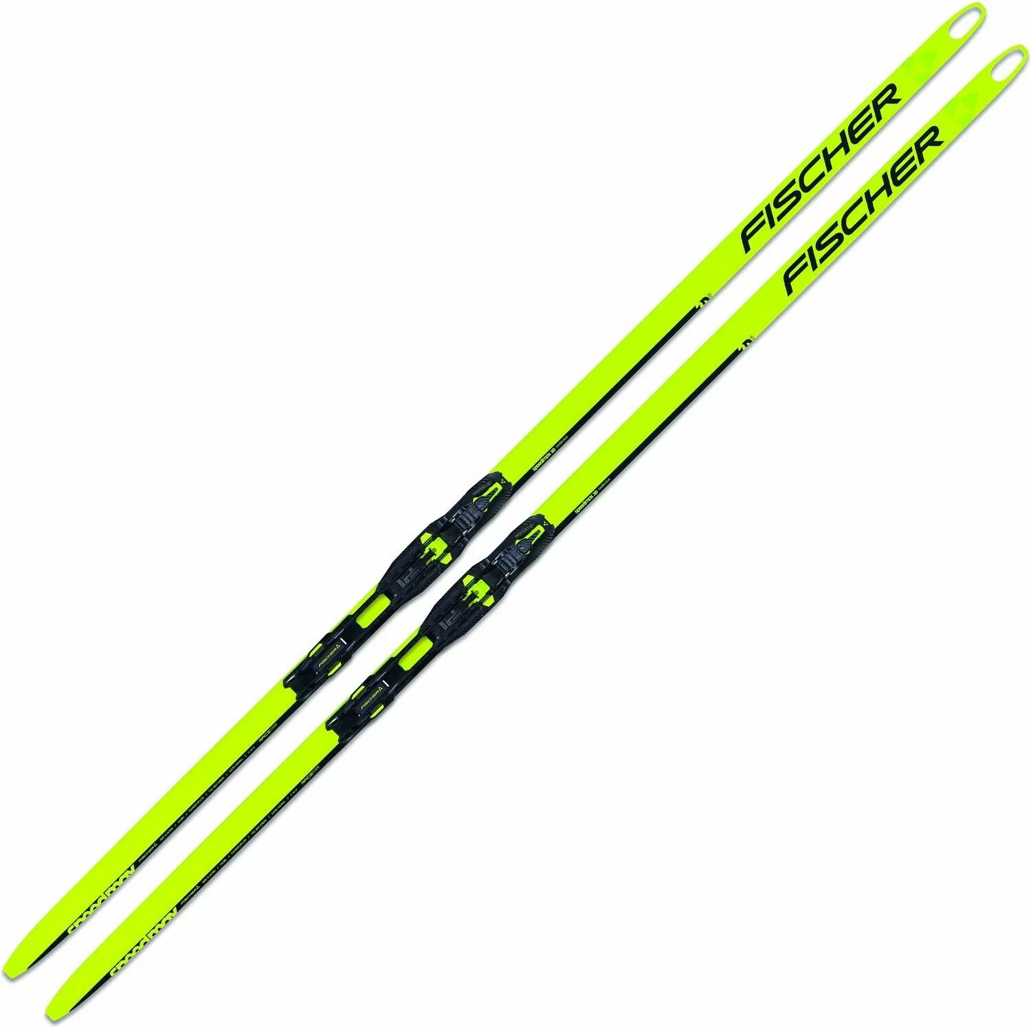 Беговые лыжи fischer skating plus. Fischer rcs sprint crown жесткость. лыжи fischer sprint crown (air channel) 52/48/50. fischer fa 41 44 44 classic soft. беговые лыжи sprint crown my style.