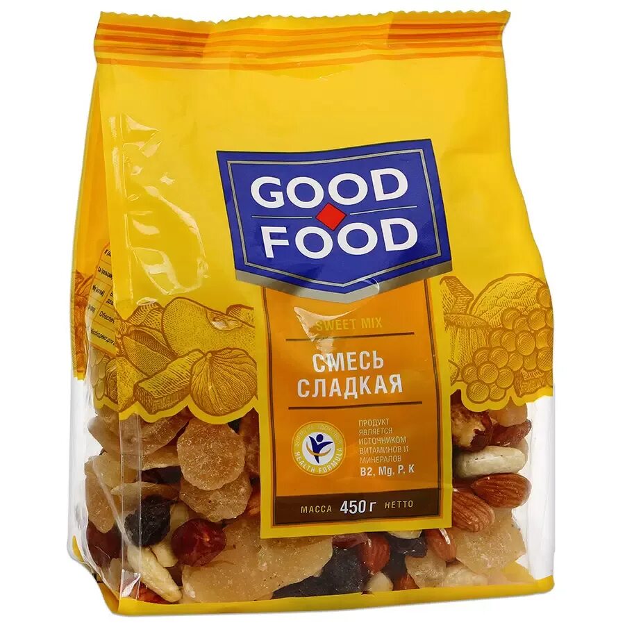 Фитнес фуд тольятти лого. Good food ростов. Good food products. Good-food (2 штуки). Гудфуд продукция.