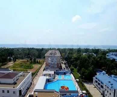 Аквапарк кавказ пионерский просп 274бс1 анапа фото