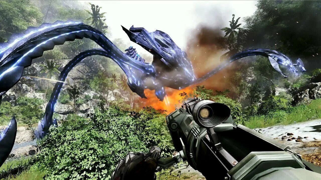 Crysis Remastered Trilogy. Crysis 1 Remastered. Crysis Remastered 2007. Crysis Remastered 2020.