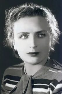 Жуковская