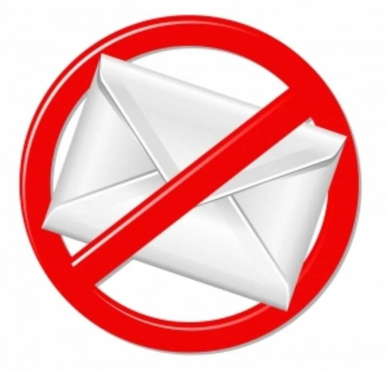 Рассылка спам сообщений. Спам. Электронная почта запрет. Значок спам. Спам картинки.
