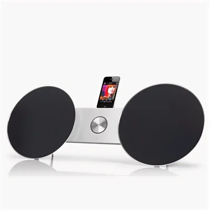 Поддержка airplay. Bang Olufsen док станция. BEOPLAY a8. BEOPLAY a8 Lightning Dock. Bang Olufsen BEOPLAY a8.