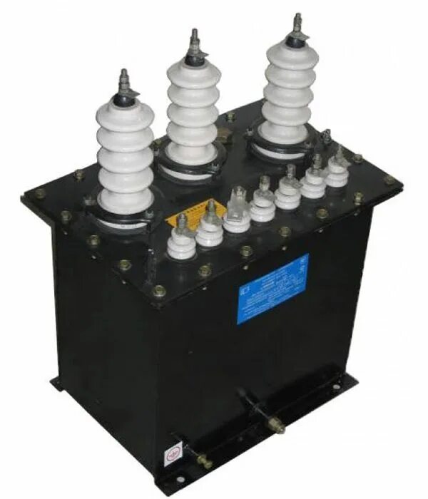 Ухл2 трансформатор. Трансформатор намит-10-2 ухл2 10кв. Трансформатор тсу-1,0 ухл2 380-220/170. Трансформатор намит-10-2 10 кв. 5 ква 380.