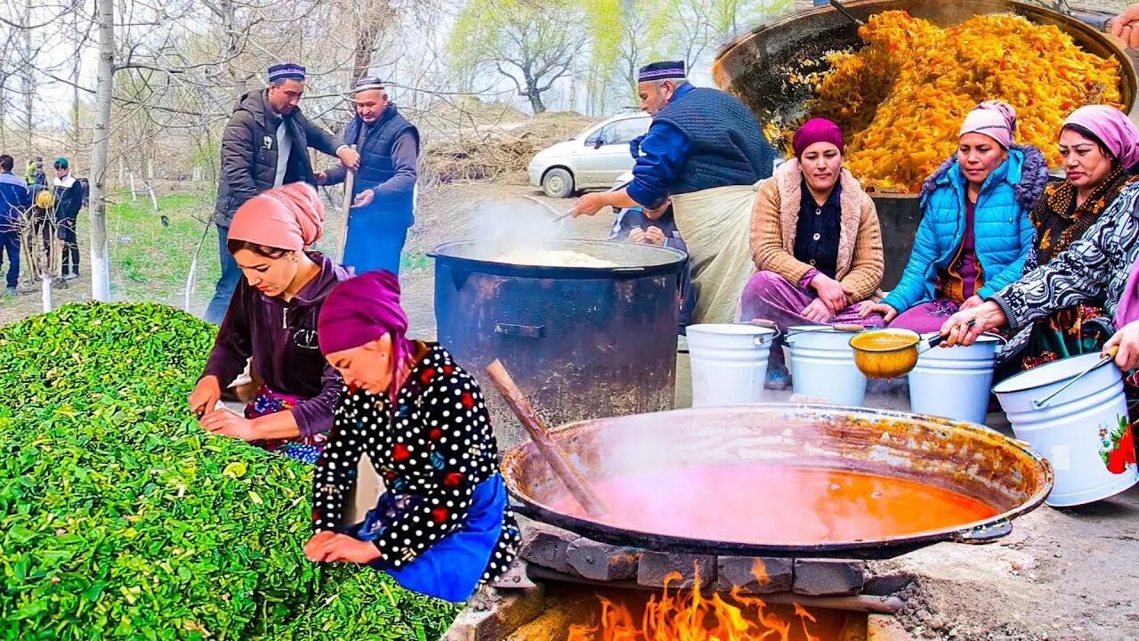 Сумалак что это такое. Сумалак узбекский. Uzbek National dishes Sumalak. Сумалак рисунок. Сумалак абстракция.