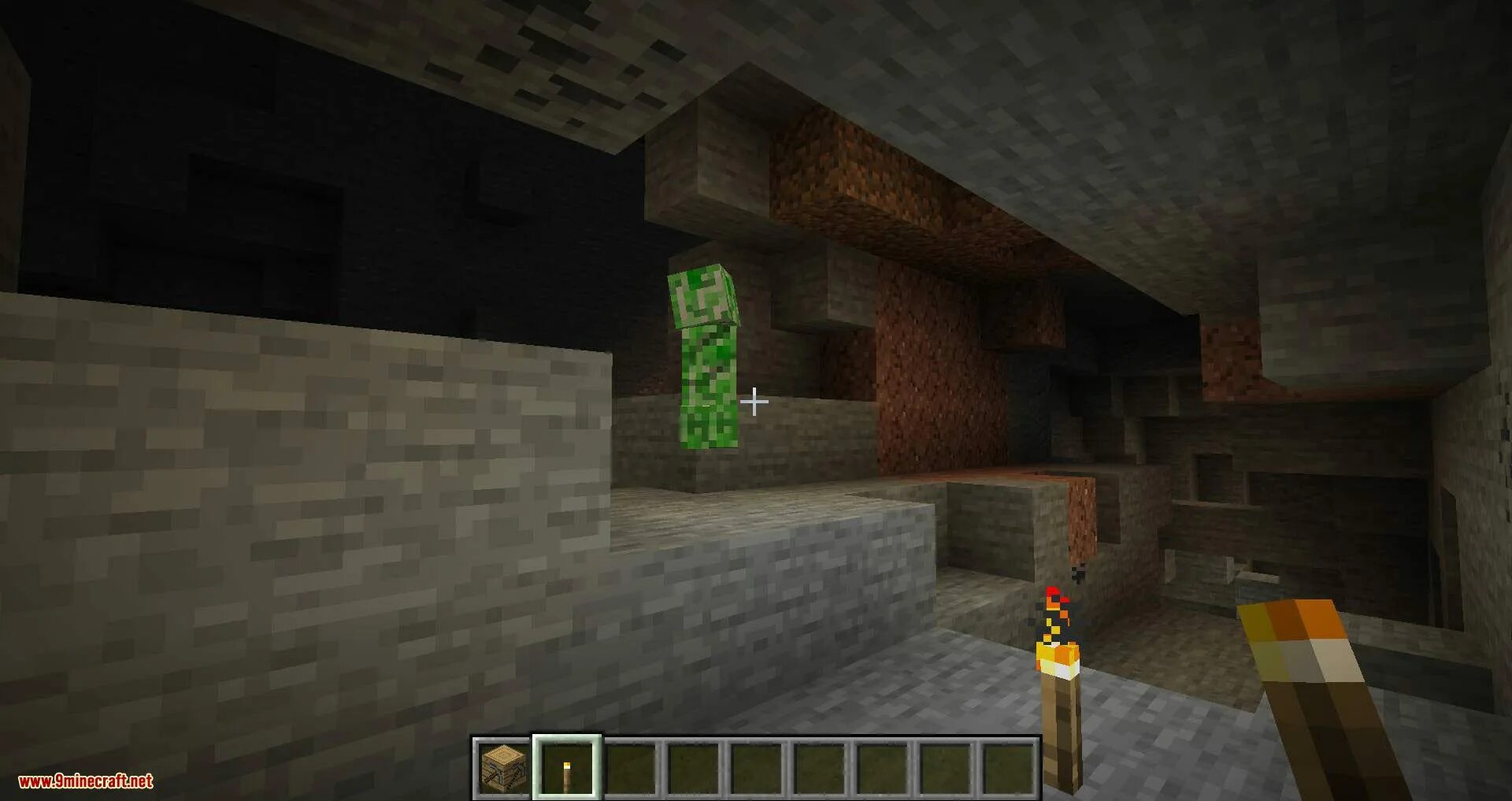 Mining dimension. Advanced mining dimension 1.16.5. мод mining dimension. майнкрафт мод шахтерское измерение. высота руд в майнкрафт 1.16.