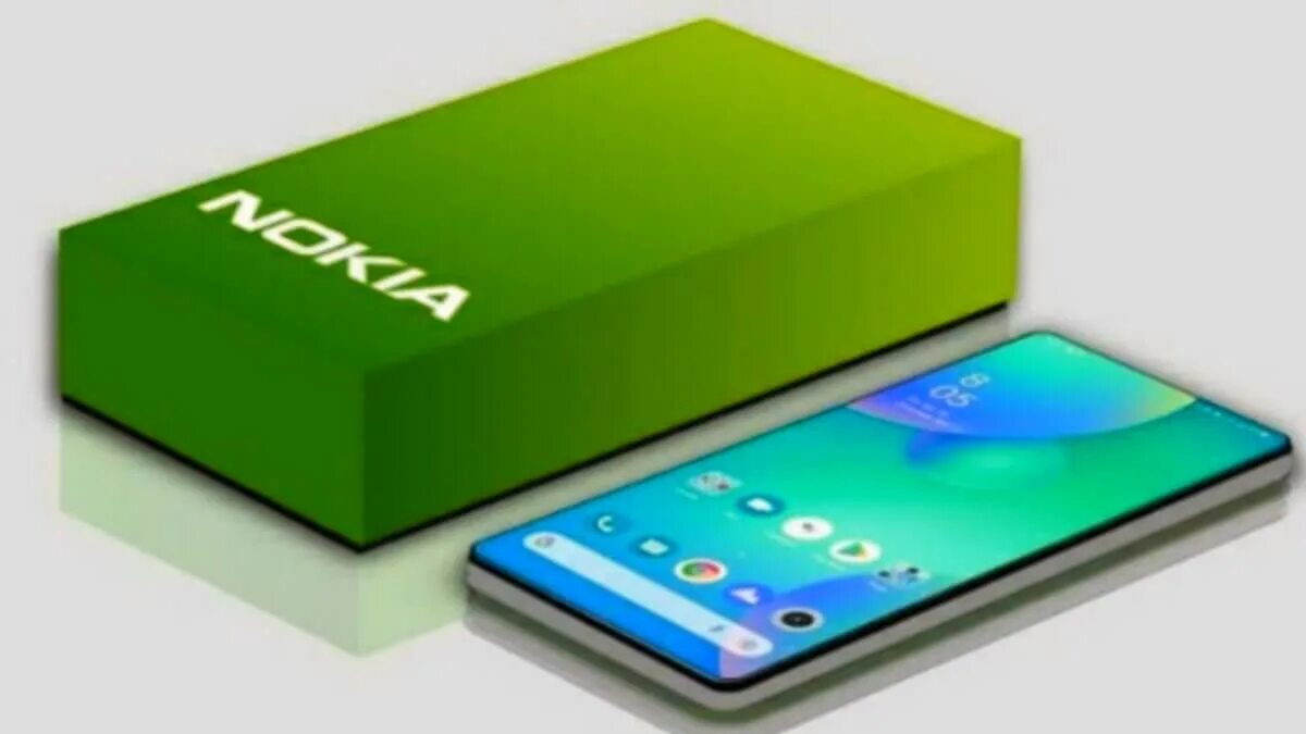 Note 12 Pro 5g. Infinix 12 Pro. Infinix hot 12 Pro 8+128gb. Смартфон Infinix hot 12 Pro. Note 12 pro speed edition