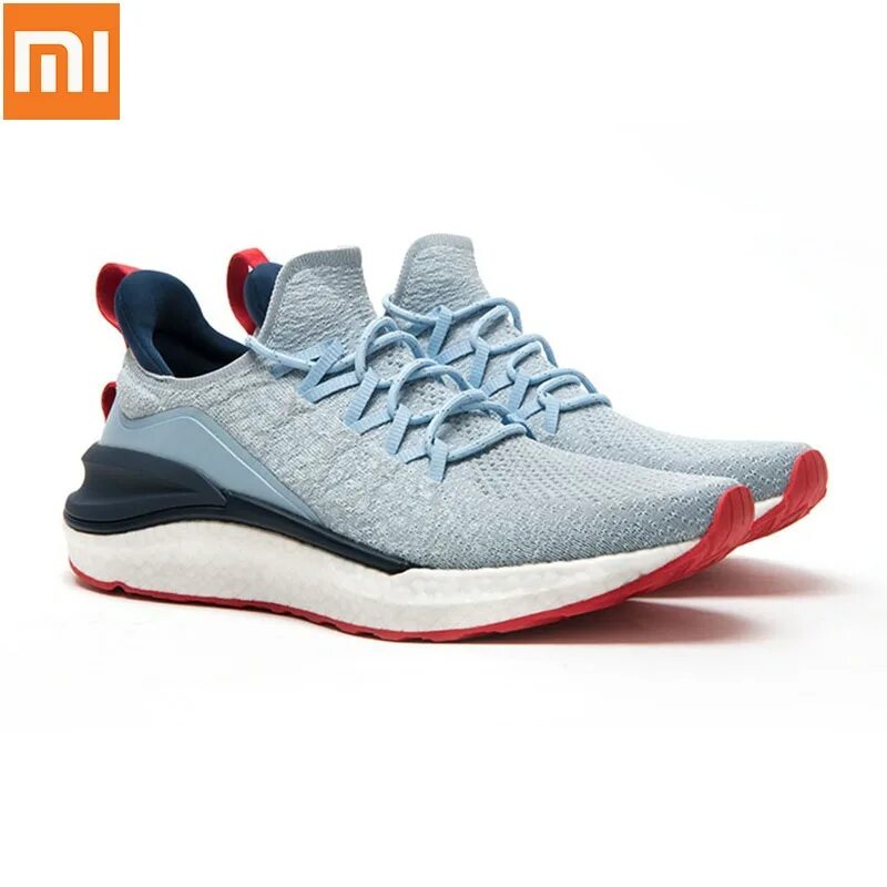 Кроссовки xiaomi мужские. Кроссовки Xiaomi Mijia. Xiaomi Mijia 4 кроссовки. Кроссовки Xiaomi Mijia Sneakers. Кроссовки Xiaomi Mijia мужские.