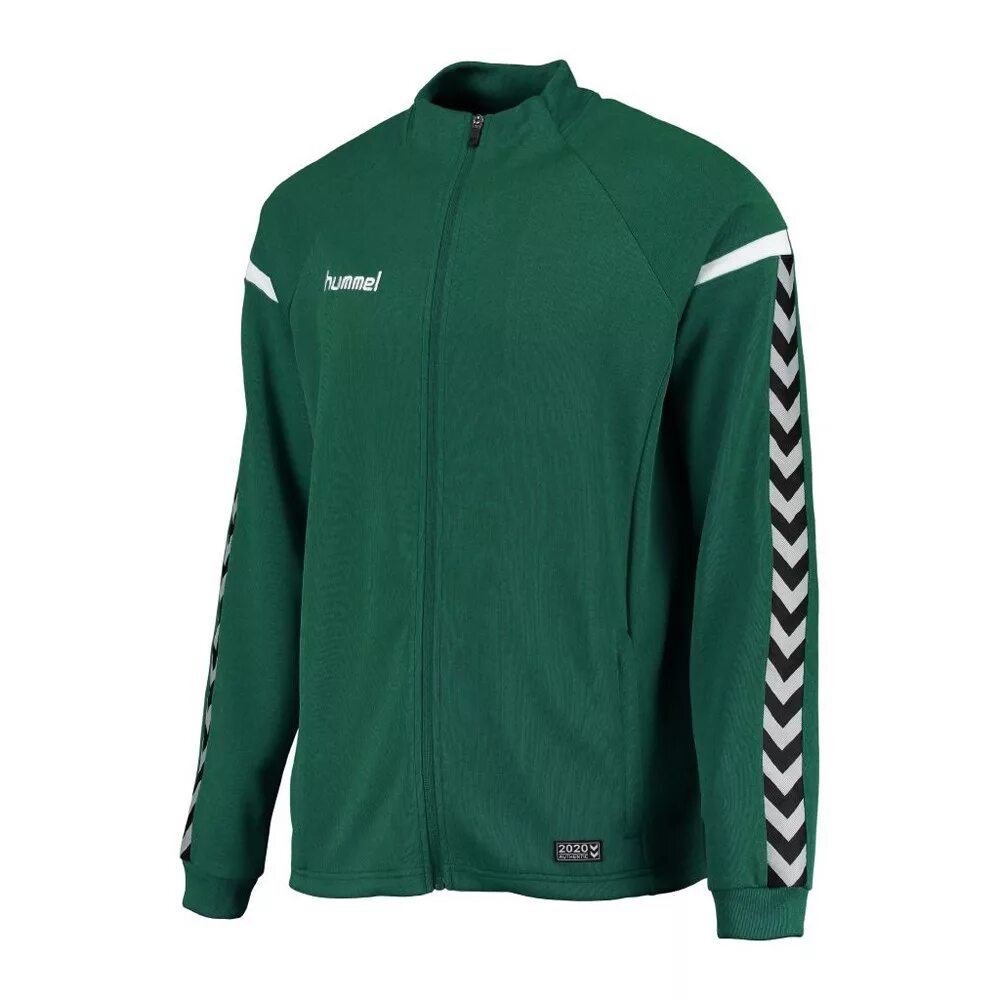 Hummel. олимпийка hummel handball 54231. олимпийка hummel evertone. спортивный костюм хуммель. хаммел.