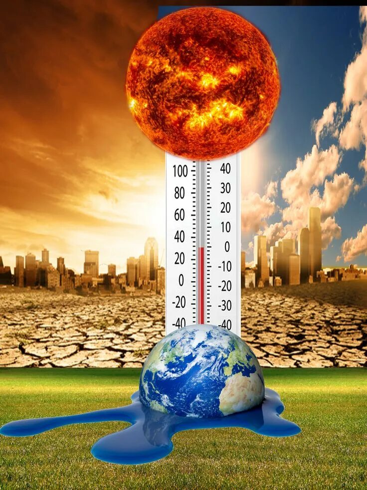 The great warming. Глобальное потепелени. Глобальные потрепление. Глоабальноетпотепление. Глобальное поступление\.