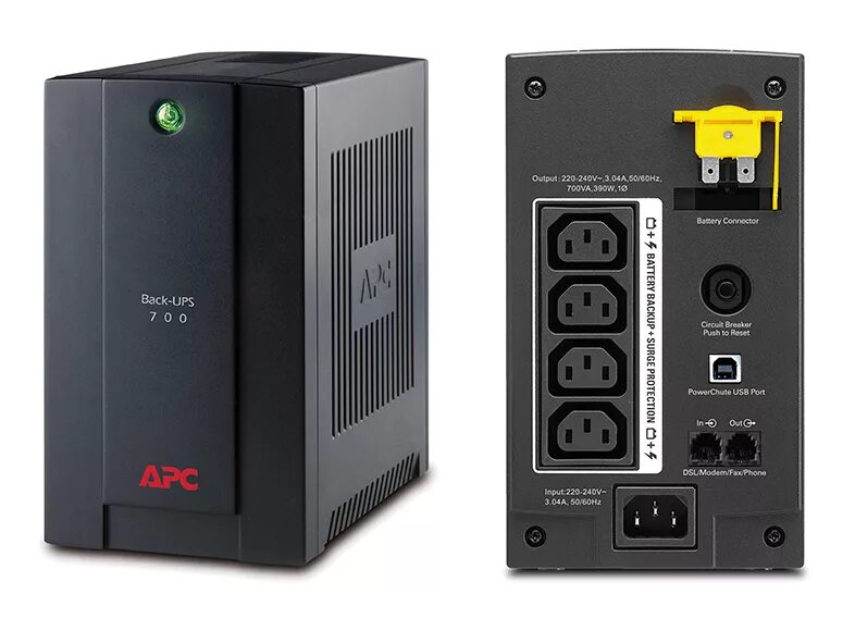 APC back-ups bx700. ИБП APC back-ups 700va. APC back-ups 700va bx700ui. ИБП АРС back-ups bx700ui. Арс back