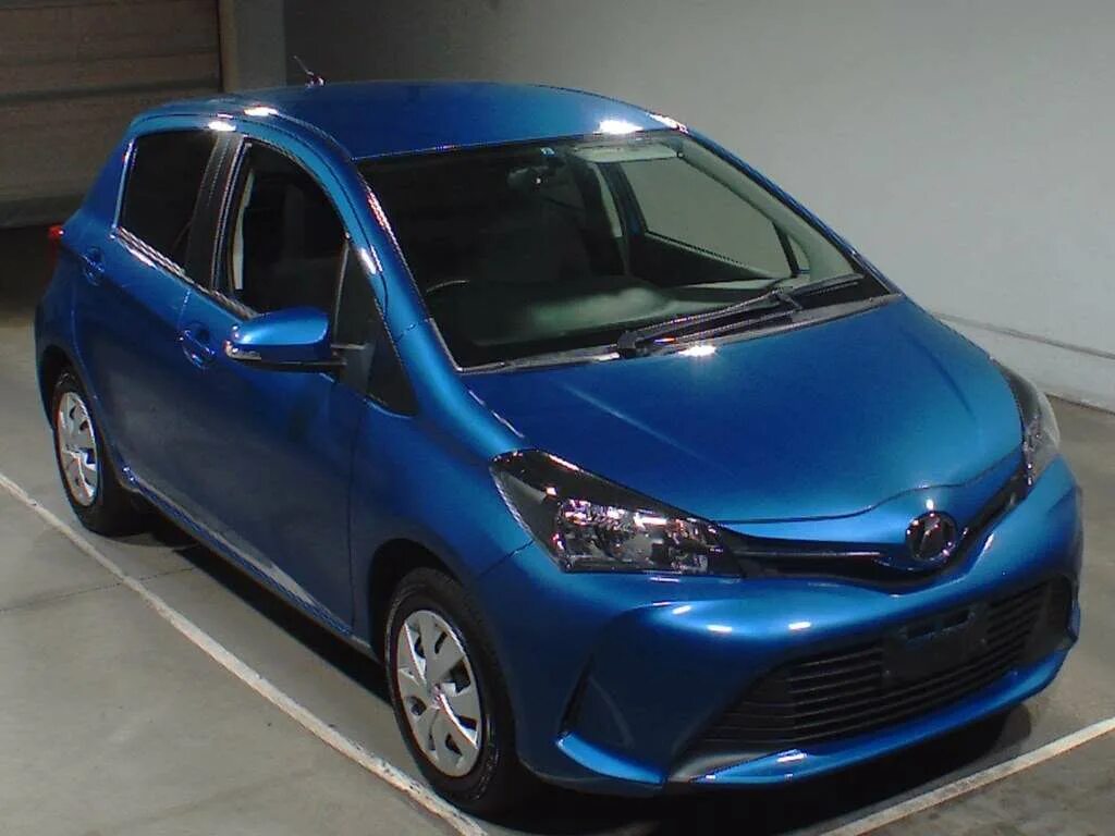 Тойота Витц 2014. Toyota Vitz 2014. Toyota Vitz 2022. Тойота Витц 2022 новый. Витц 2014 года