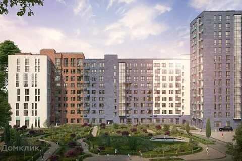 Дельта спорт коммунарка скандинавский