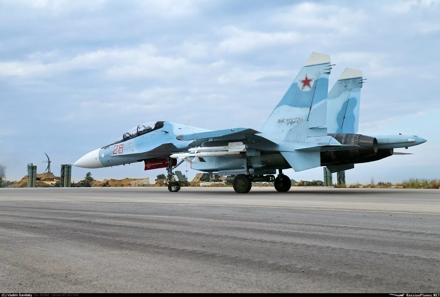 су-34 вкс россии в сирии. су-34 хмеймим сирия. истребитель-бомбардировщик су-34. вкс рф. су-30 вкс россии.