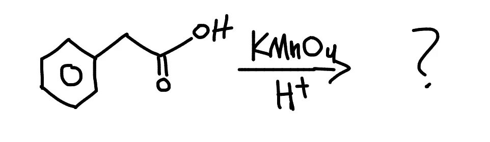 Альдегид kmno4. Этаналь kmno4 h+. Ацетальдегид kmno4 h+. Альдегид kmno4 h+. Калий марганец о 3