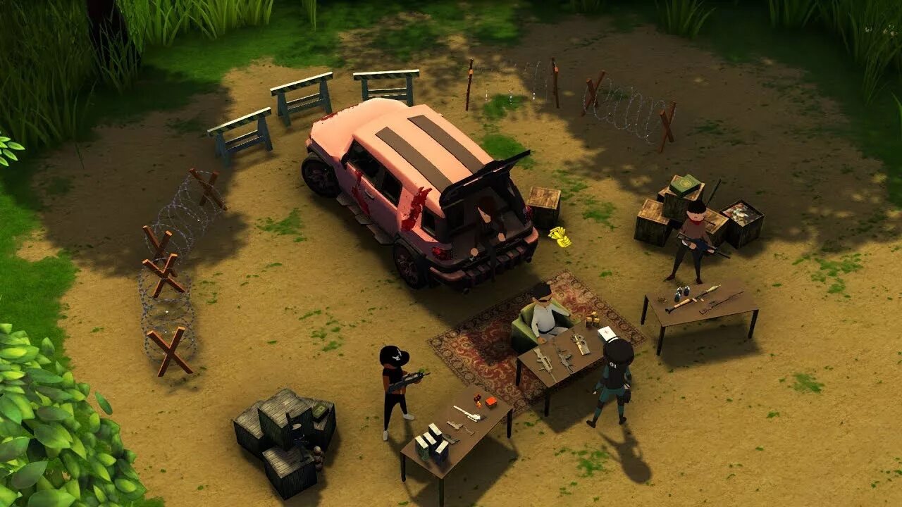 Zombie forest читы. Зомби форест 2. zombie forest 2 убежище. зомби форест hd. зомби с игры форест.