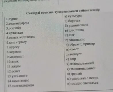 Жас және тәжірибелі порно