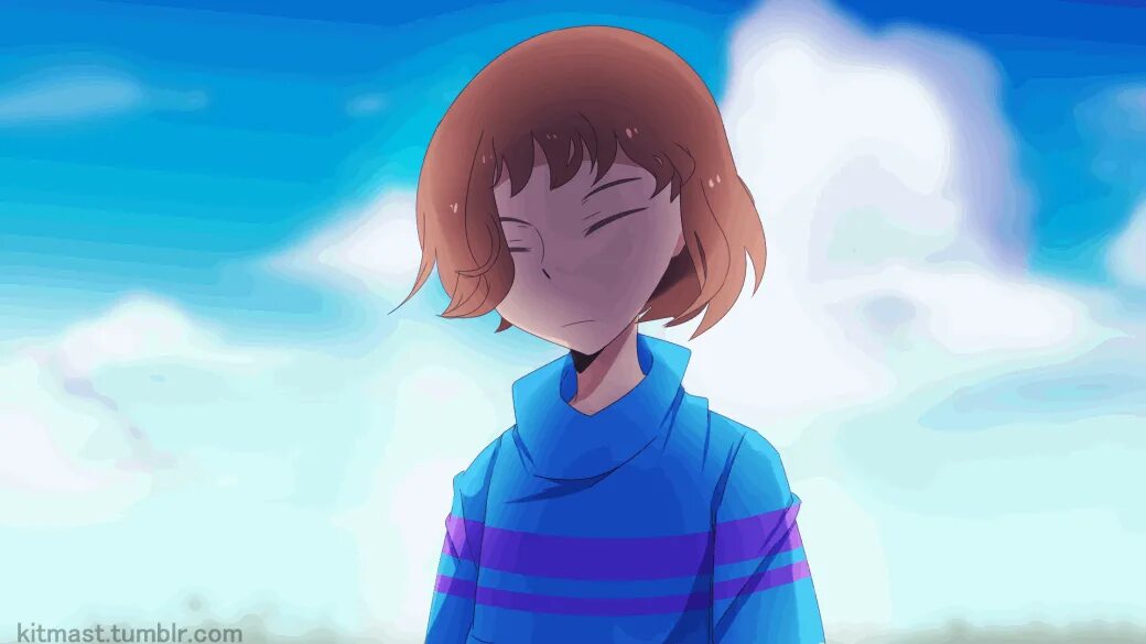 Фриск undertale. Фриск из андертейл. Фриск из undertale. Фриск из андертейл. Фриск undertale.