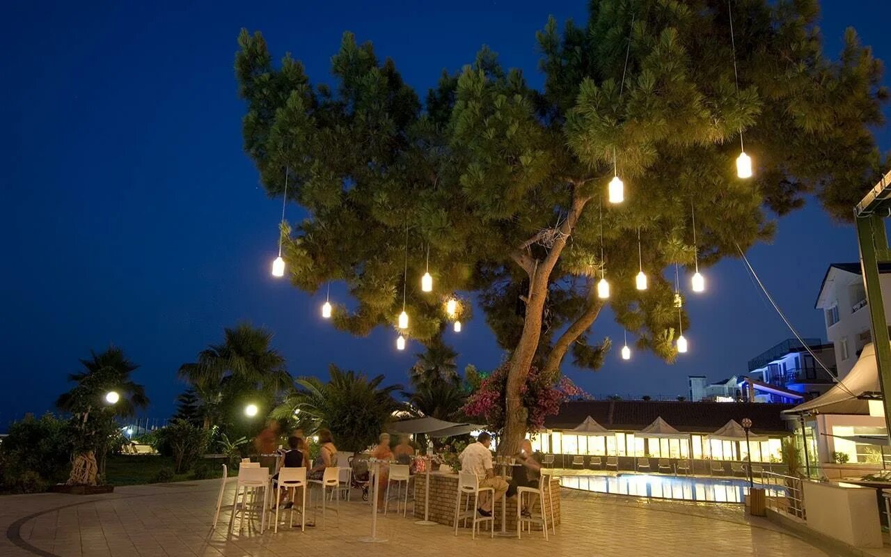 отель club marakesh beach hotel 4. Club marakesh 4 бельдиби турция. отель марракеш турция бельдиби. Club marakesh 4 бельдиби. Club marakesh 4 бельдиби.