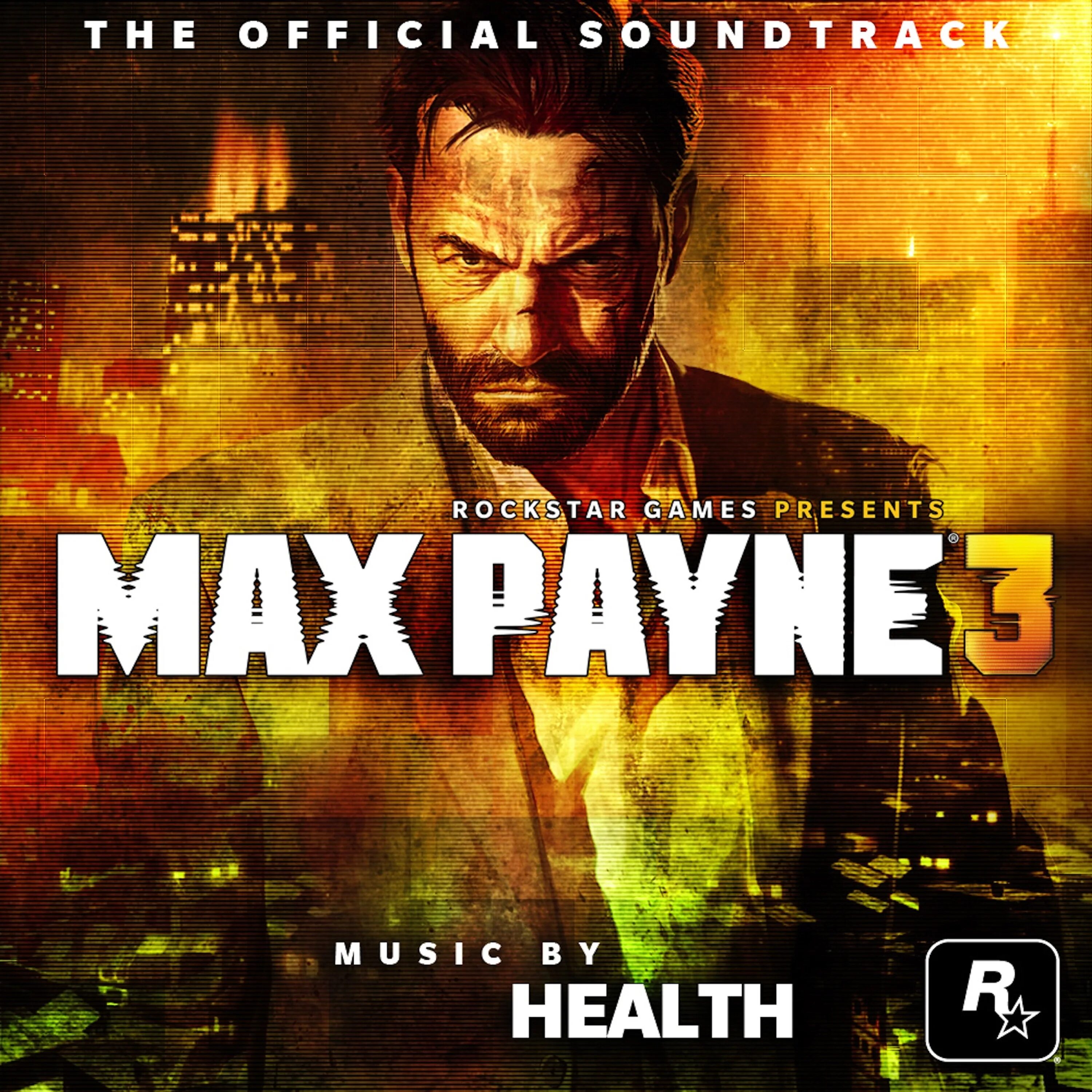 Max payne ost. Max payne 3 обложка. max payne 3 ost. max payne 3 ost cover. макс пейн 3 health tears.