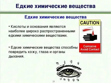 Едкие слова это. Едкие слова это. Рассуждение на тему польза и вред едкого кали. Едкие слова это. Едкие слова это.
