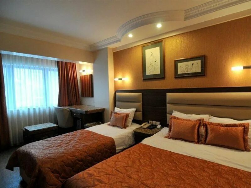 Delta hotel istanbul 4* (лалели). Истамбул хотел. Sim hotel istanbul. Delta 4 стамбул. Florida hotel стамбул.