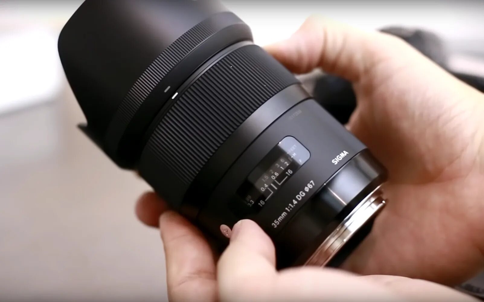 Sigma 35mm 1.4 Art Canon. Sigma 35mm f/1.4 DG HSM Art. Sigma 35 1.4 Nikon. Sigma 35 1.4 Art Nikon.