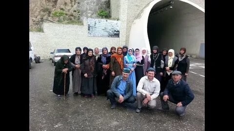 Погода ассабе шамильском районе