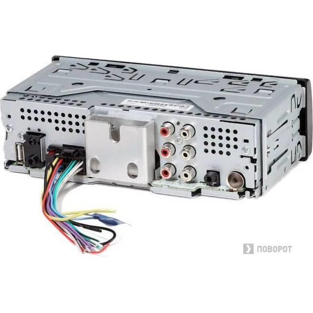 Пионер 560. Pioneer mvh 560bt. магнитола pioneer 560bt. pioneer mvh x560bt. магнитофон пионер mvh x560bt.