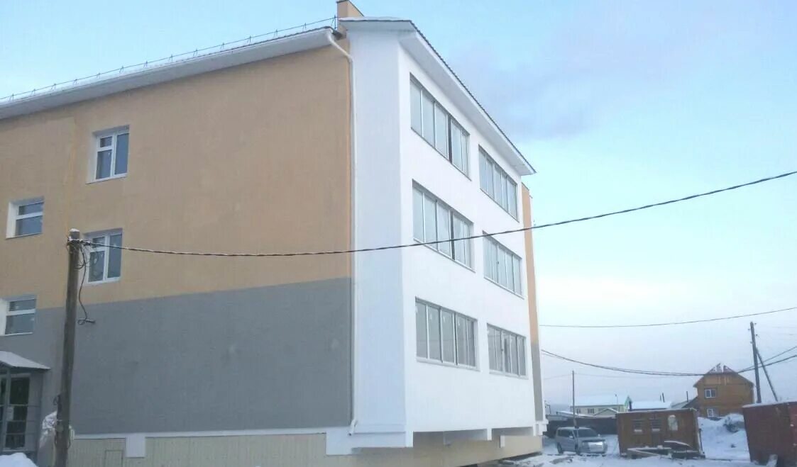 Программа переселения якутия. Частные дома в мирном саха якутия. Якутия аварийное жилье. Жилье и городская среда национальный проект. Вести алдана.