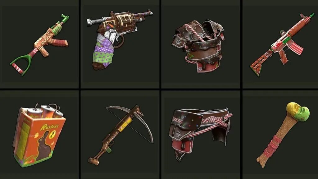 Crbys d hfcnt