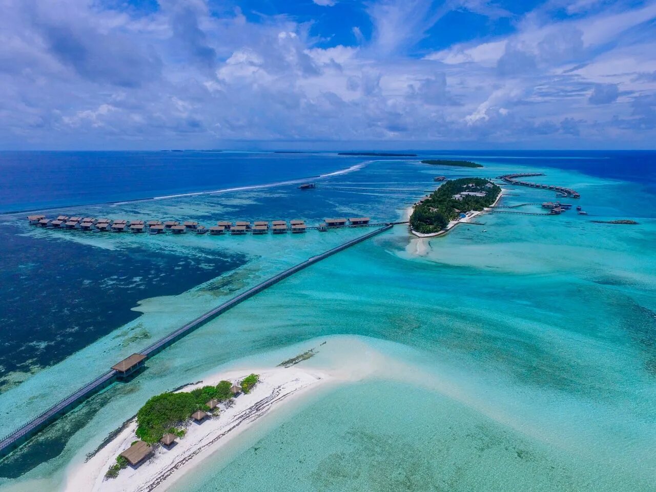 Мальдивы Мале климат. Мальдивы Хитхадху. The Residence Maldives at Falhumaafushi 5*. Остров Мауритиус Мальдивы. Погода мале