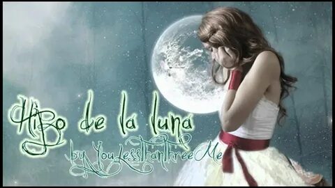 La luna falsa на русском