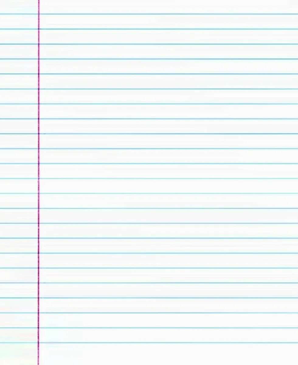 Тетрадь в линию. Тетрадь в широкую линейку. Тетрадь в линию фон. Тетрадь в узкую линию. Лист тетради в линейку.