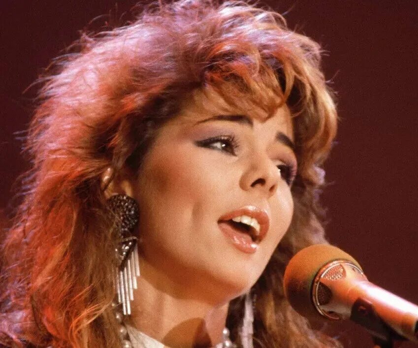 Sandra cretu. Sandra ann lauer сейчас. Sandra 1986. Sandra cretu 1986. Слушать сандру 90 годов.