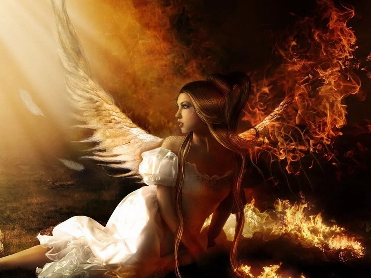 Ангелы падут. Ангел. Ангел с крыльями. Женщина с крыльями. Падший ангел.