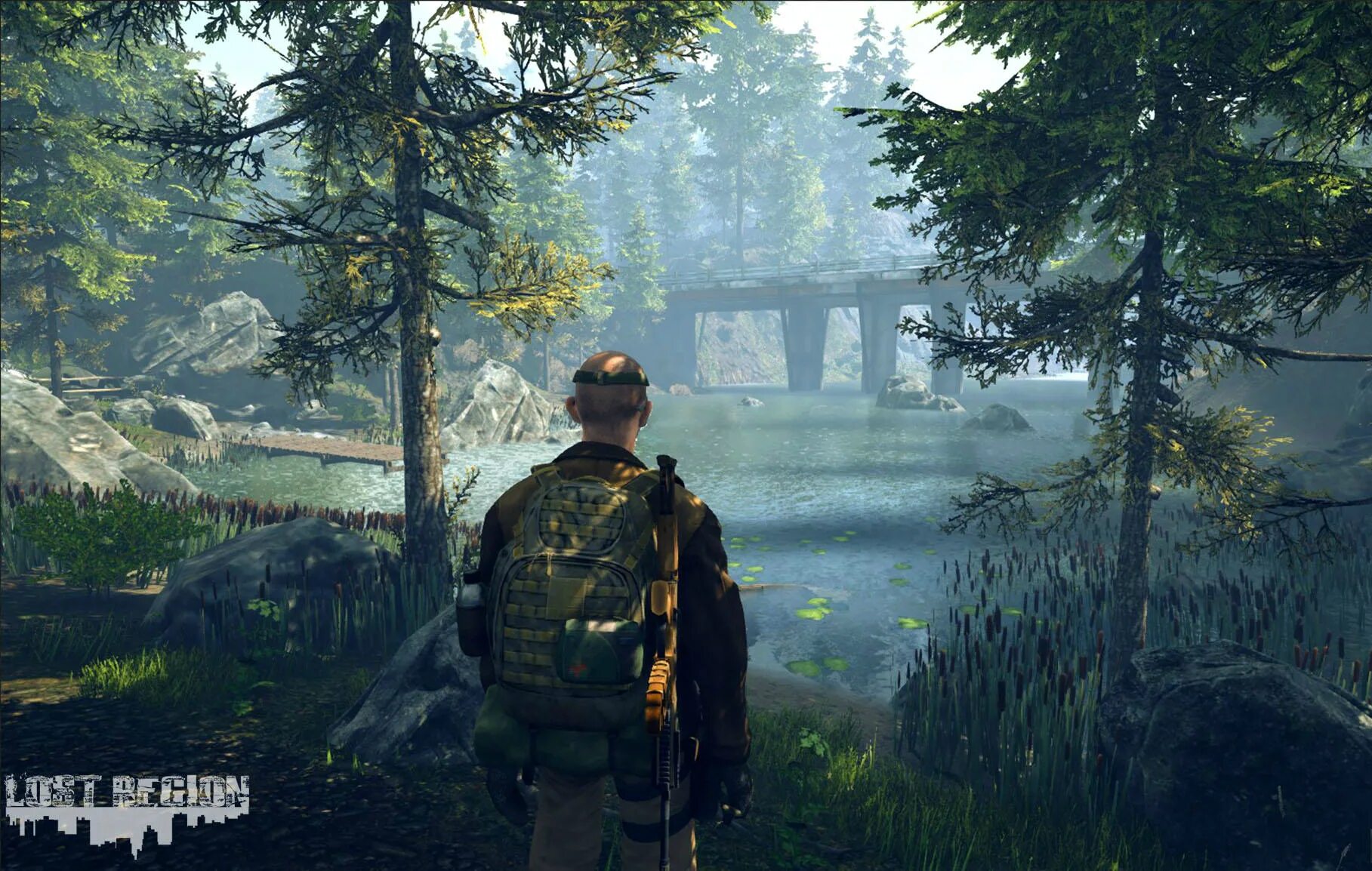Топ игр от 3 лица. Игра лост регион. игра сурвайвал lost. выживший игра. новая игра про выживание.