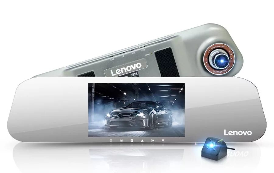 Spawnson matrix pro видеорегистратор. Lenovo car dvr silver. lenovo car dvr hr17 видеорегистратор. видеорегистратор lenovo v3.